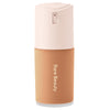 Rare Beauty True To Myself Natural Matte Longwear Foundation - 31 Medium Deep Neutral