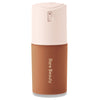 Rare Beauty True To Myself Natural Matte Longwear Foundation - 40 Deep Neutral