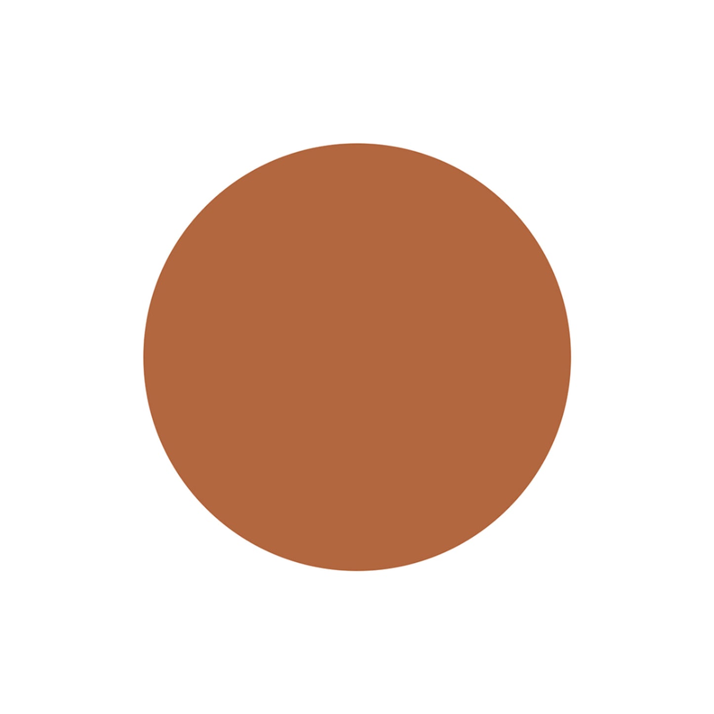 Rare Beauty True To Myself Natural Matte Longwear Foundation - 40 Deep Neutral