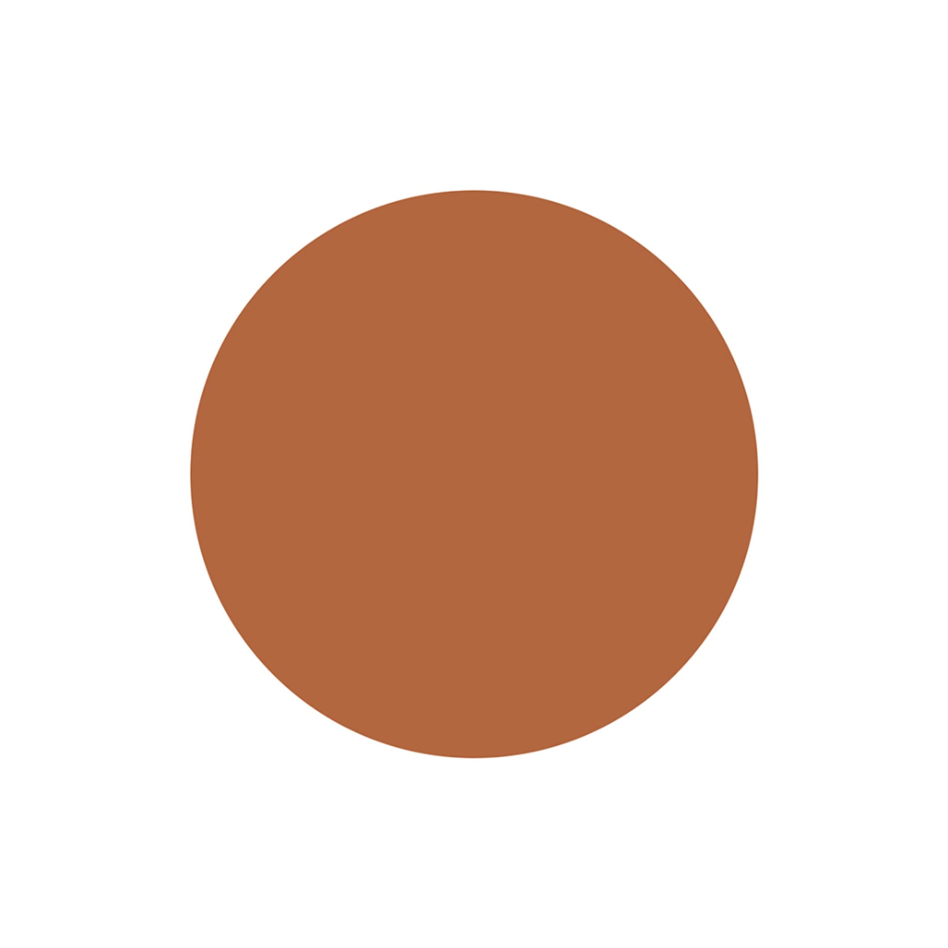 Rare Beauty True To Myself Natural Matte Longwear Foundation - 40 Deep Neutral