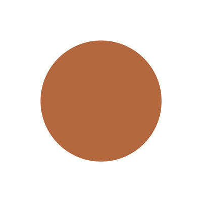 Rare Beauty True To Myself Natural Matte Longwear Foundation - 40 Deep Neutral