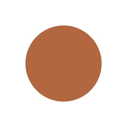 Rare Beauty True To Myself Natural Matte Longwear Foundation - 40 Deep Neutral