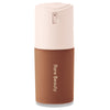 Rare Beauty True To Myself Natural Matte Longwear Foundation - 41 Deep Warm