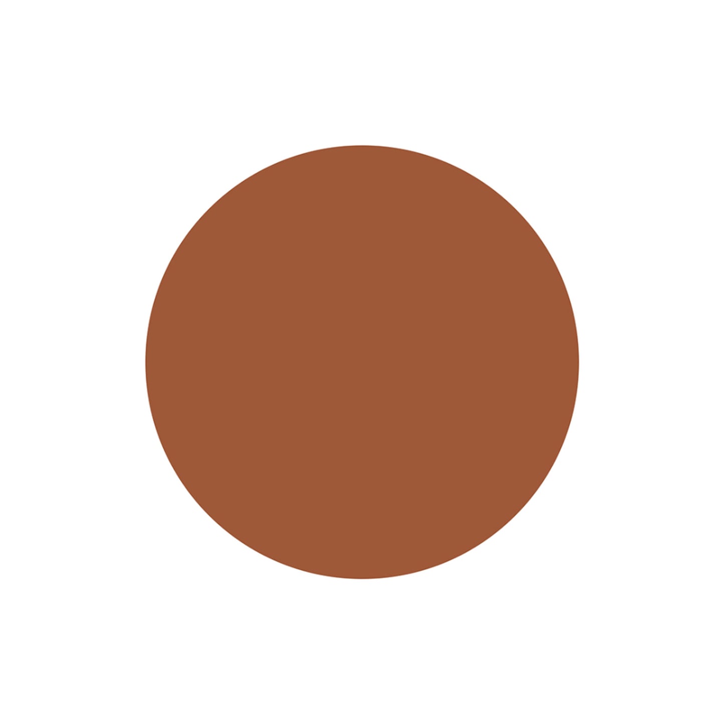Rare Beauty True To Myself Natural Matte Longwear Foundation - 41 Deep Warm