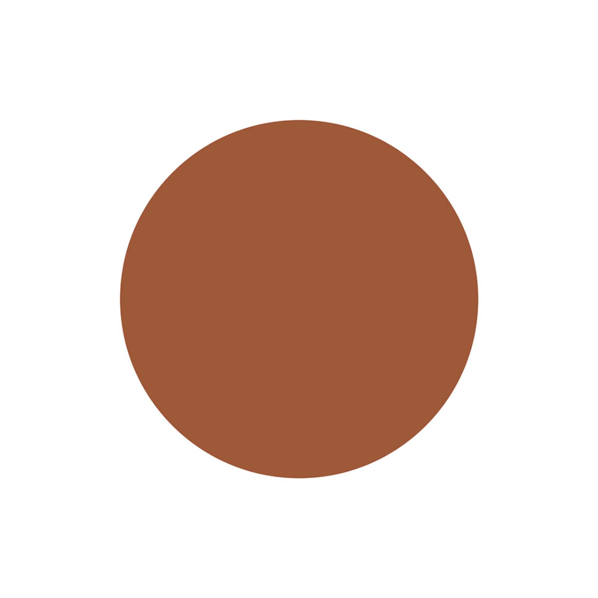 Rare Beauty True To Myself Natural Matte Longwear Foundation - 41 Deep Warm