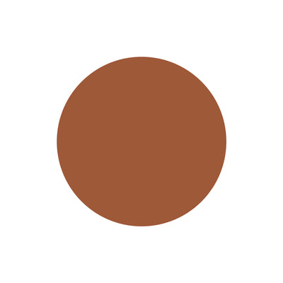 Rare Beauty True To Myself Natural Matte Longwear Foundation - 41 Deep Warm