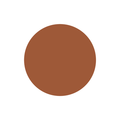 Rare Beauty True To Myself Natural Matte Longwear Foundation - 41 Deep Warm