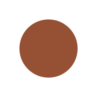 Rare Beauty True To Myself Natural Matte Longwear Foundation - 43 Deep Cool