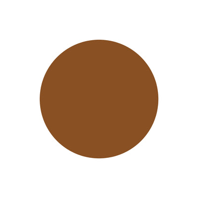 Rare Beauty True To Myself Natural Matte Longwear Foundation - 44 Deep Warm
