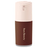 Rare Beauty True To Myself Natural Matte Longwear Foundation - 46 Deep Neutral