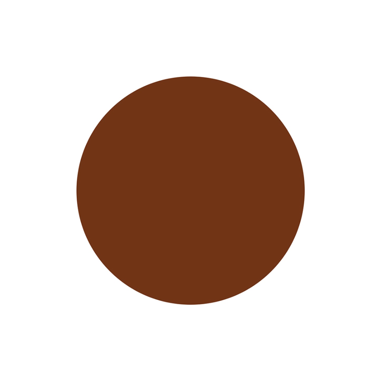 Rare Beauty True To Myself Natural Matte Longwear Foundation - 46 Deep Neutral