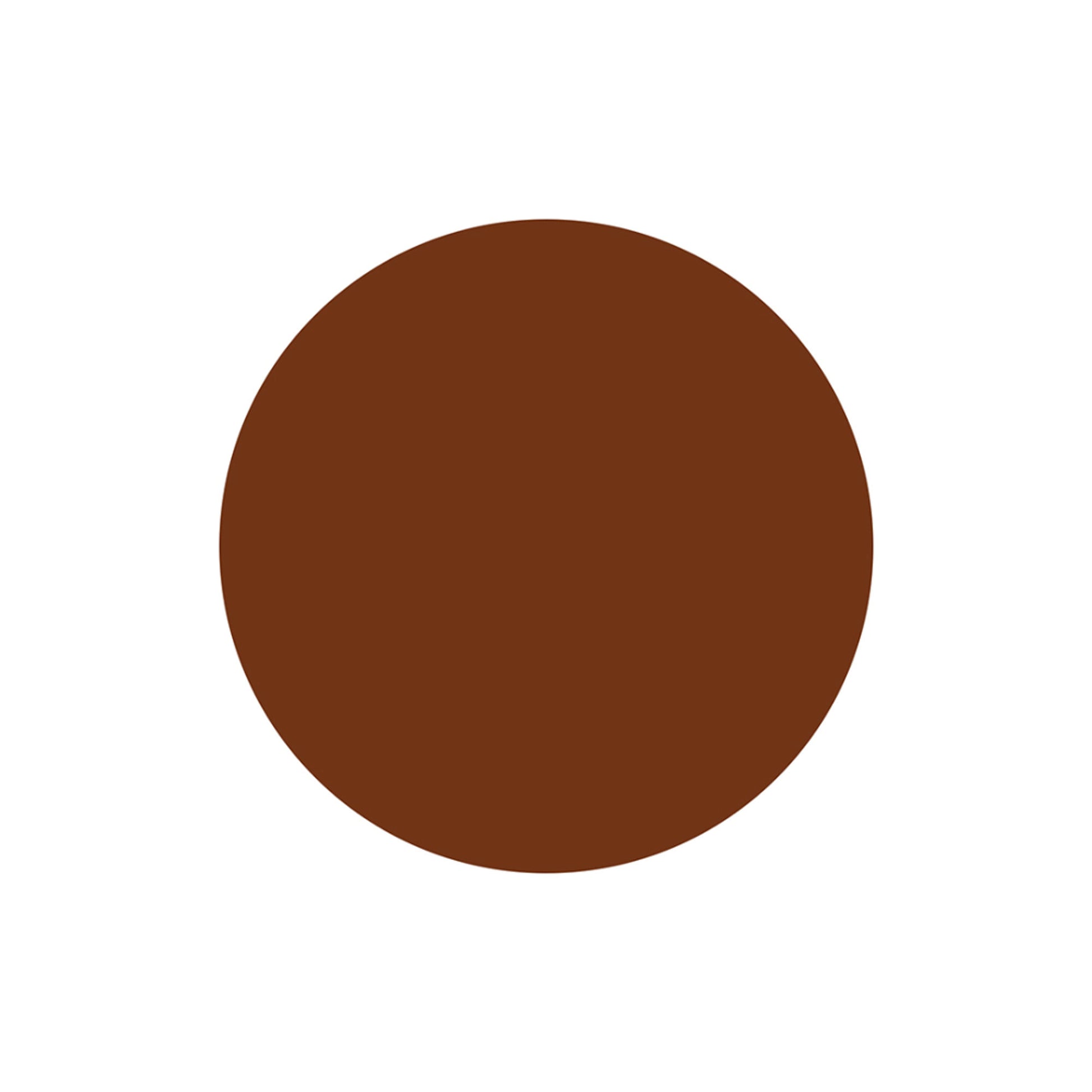 Rare Beauty True To Myself Natural Matte Longwear Foundation - 46 Deep Neutral