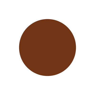 Rare Beauty True To Myself Natural Matte Longwear Foundation - 46 Deep Neutral