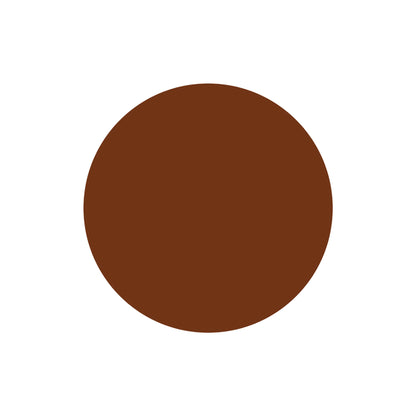 Rare Beauty True To Myself Natural Matte Longwear Foundation - 46 Deep Neutral