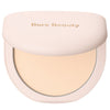 Rare Beauty True To Myself Tinted Pressed Finishing Powder - Porcelain