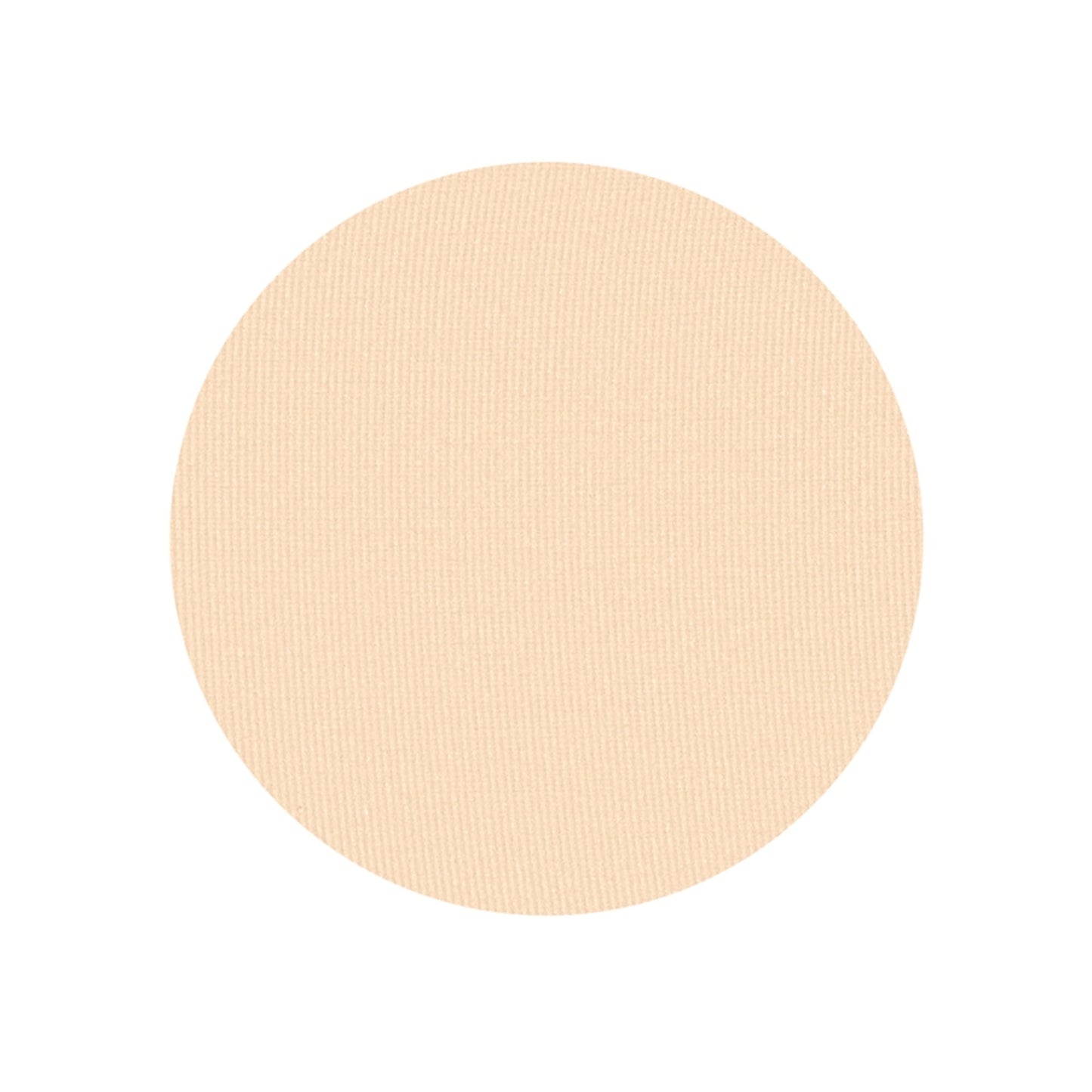 Rare Beauty True To Myself Tinted Pressed Finishing Powder - Porcelain