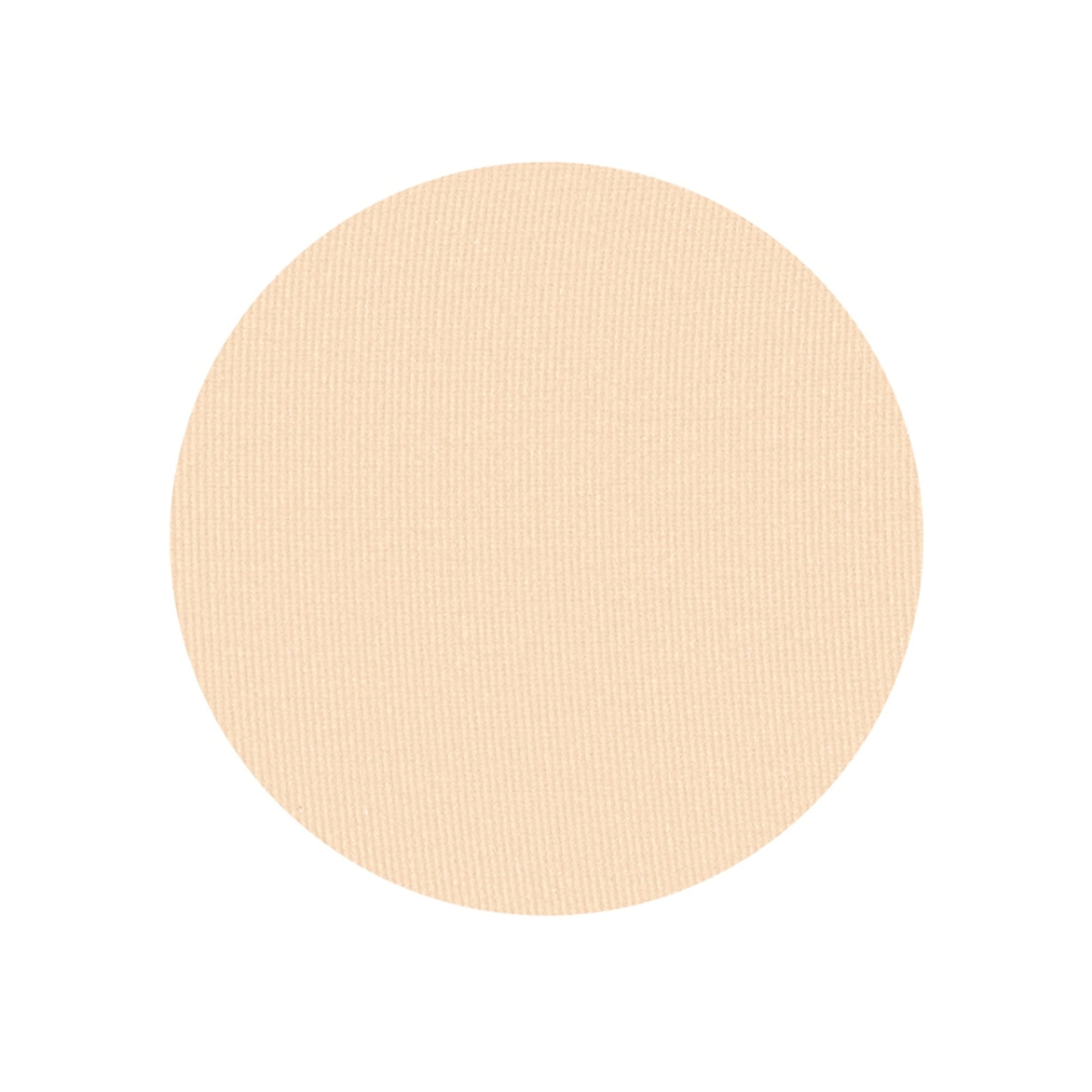 Rare Beauty True To Myself Tinted Pressed Finishing Powder - Porcelain