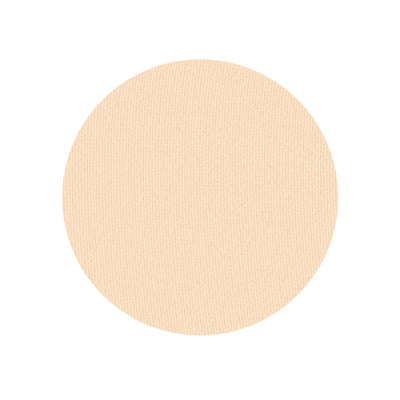 Rare Beauty True To Myself Tinted Pressed Finishing Powder - Porcelain