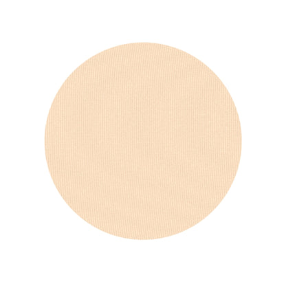 Rare Beauty True To Myself Tinted Pressed Finishing Powder - Porcelain