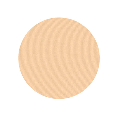 Rare Beauty True To Myself Tinted Pressed Finishing Powder - Ivory