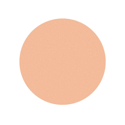 Rare Beauty True To Myself Tinted Pressed Finishing Powder - Natural
