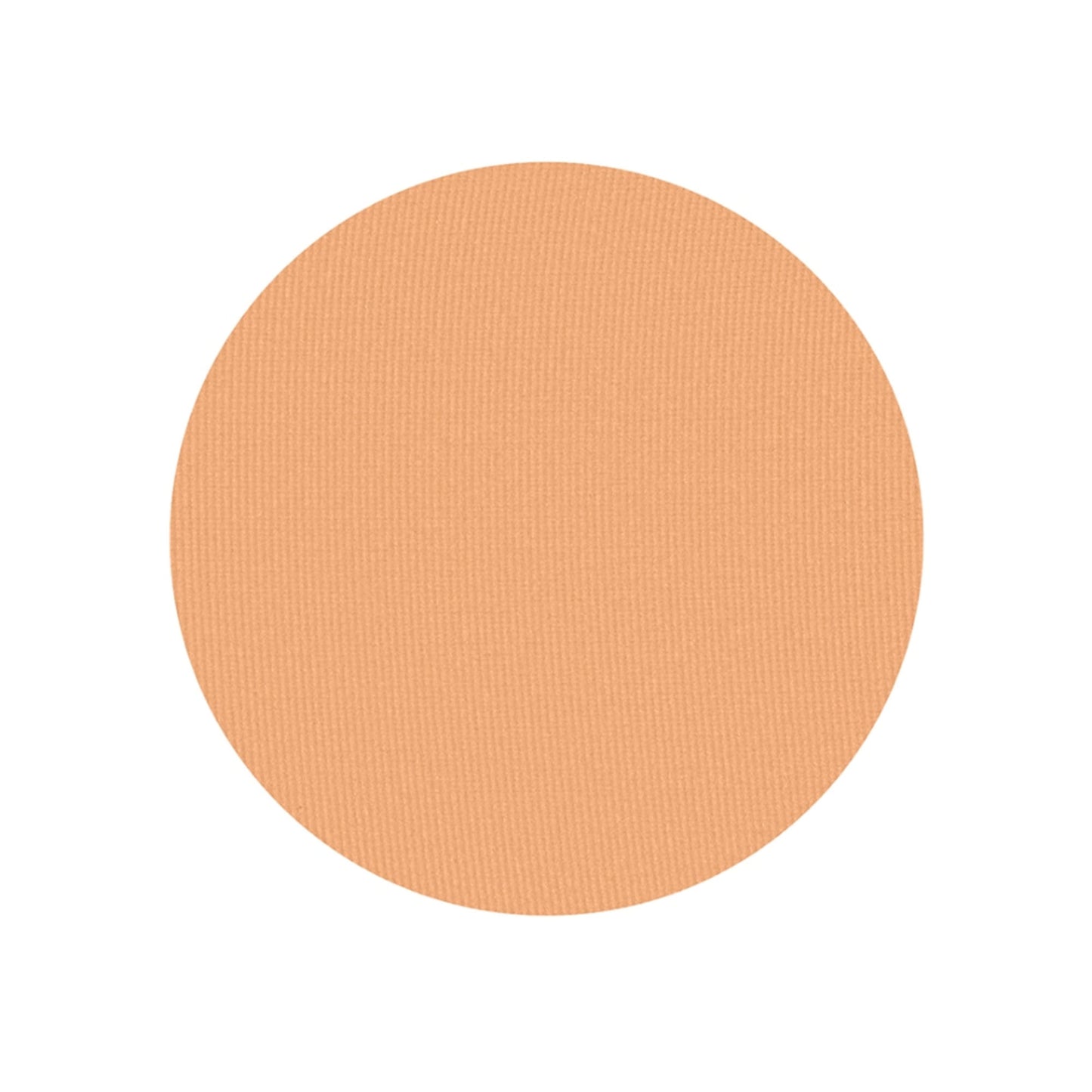 Rare Beauty True To Myself Tinted Pressed Finishing Powder - Light Beige