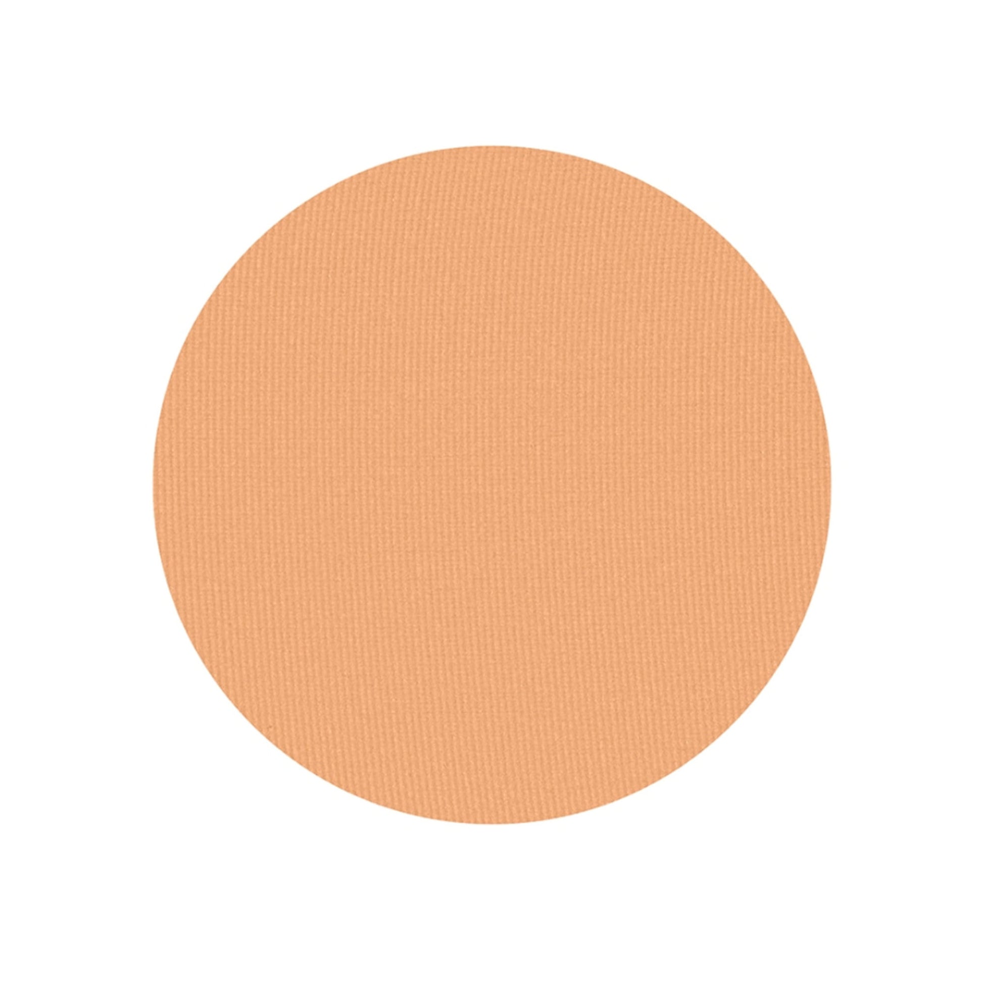 Rare Beauty True To Myself Tinted Pressed Finishing Powder - Light Beige