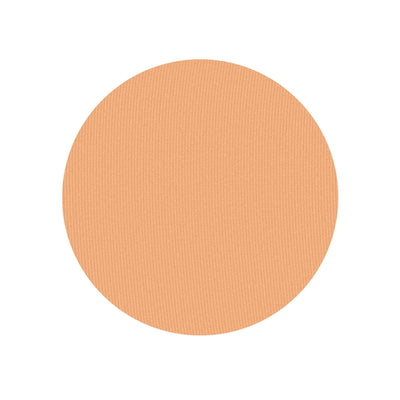 Rare Beauty True To Myself Tinted Pressed Finishing Powder - Light Beige