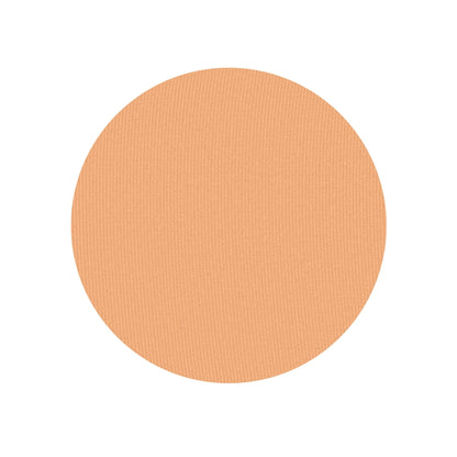 Rare Beauty True To Myself Tinted Pressed Finishing Powder - Light Beige