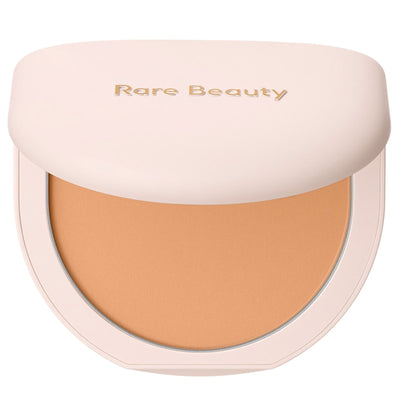 Rare Beauty True To Myself Tinted Pressed Finishing Powder - Buff