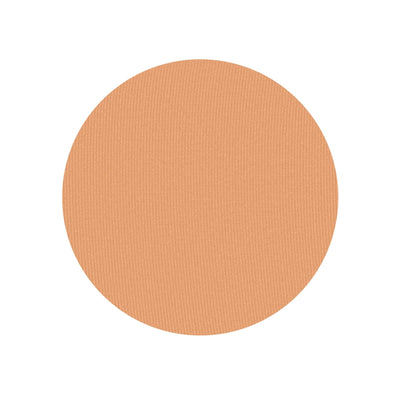 Rare Beauty True To Myself Tinted Pressed Finishing Powder - Buff