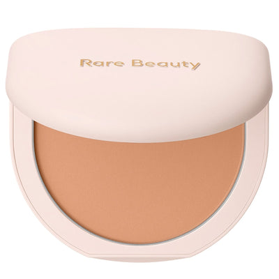 Rare Beauty True To Myself Tinted Pressed Finishing Powder - Sand