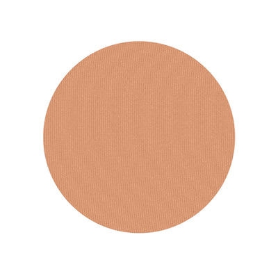 Rare Beauty True To Myself Tinted Pressed Finishing Powder - Sand