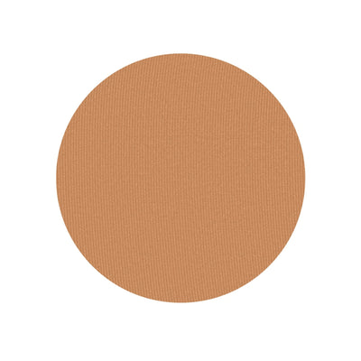 Rare Beauty True To Myself Tinted Pressed Finishing Powder - Golden Tan