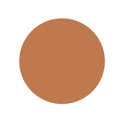 Rare Beauty True To Myself Tinted Pressed Finishing Powder - Honey