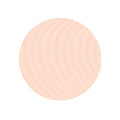 Rare Beauty True To Myself Tinted Pressed Finishing Powder - True Caramel