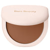 Rare Beauty True To Myself Tinted Pressed Finishing Powder - Chestnut