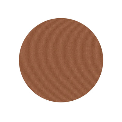 Rare Beauty True To Myself Tinted Pressed Finishing Powder - Chestnut