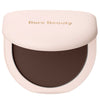Rare Beauty True To Myself Tinted Pressed Finishing Powder - Espresso