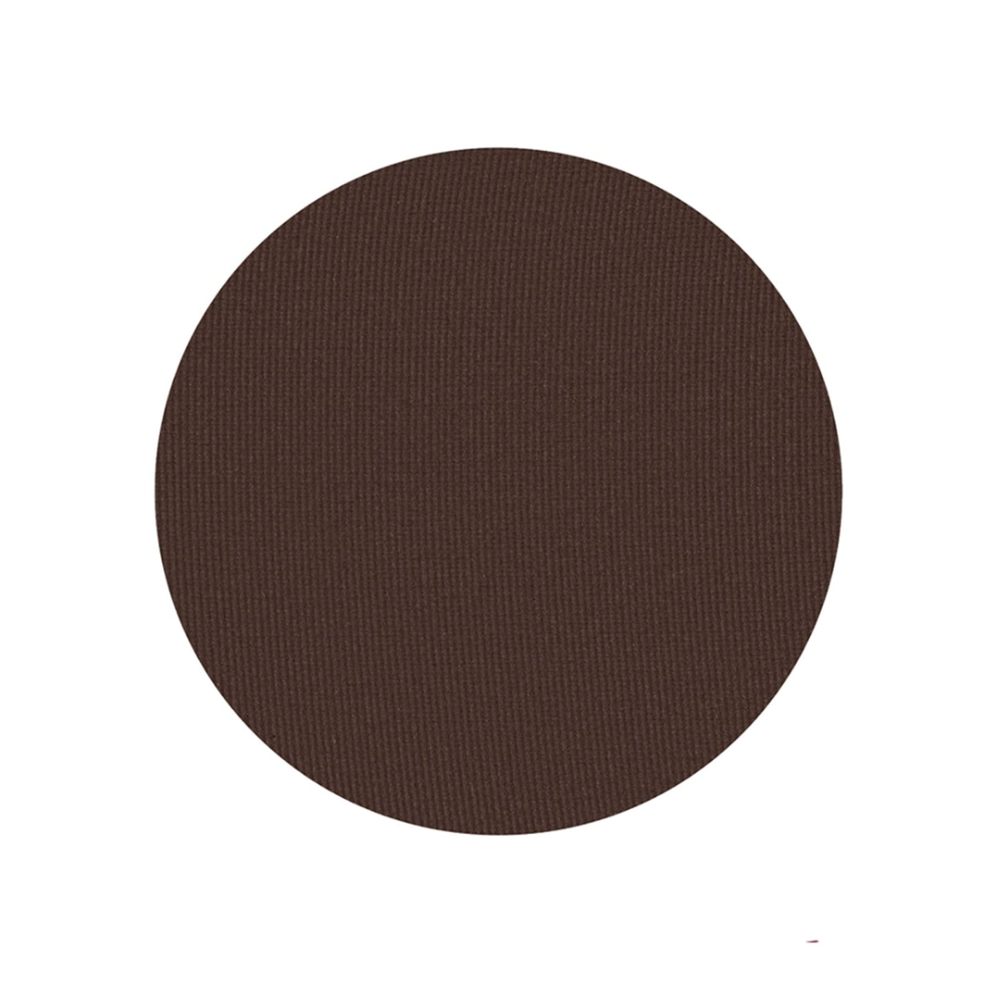 Rare Beauty True To Myself Tinted Pressed Finishing Powder - Espresso