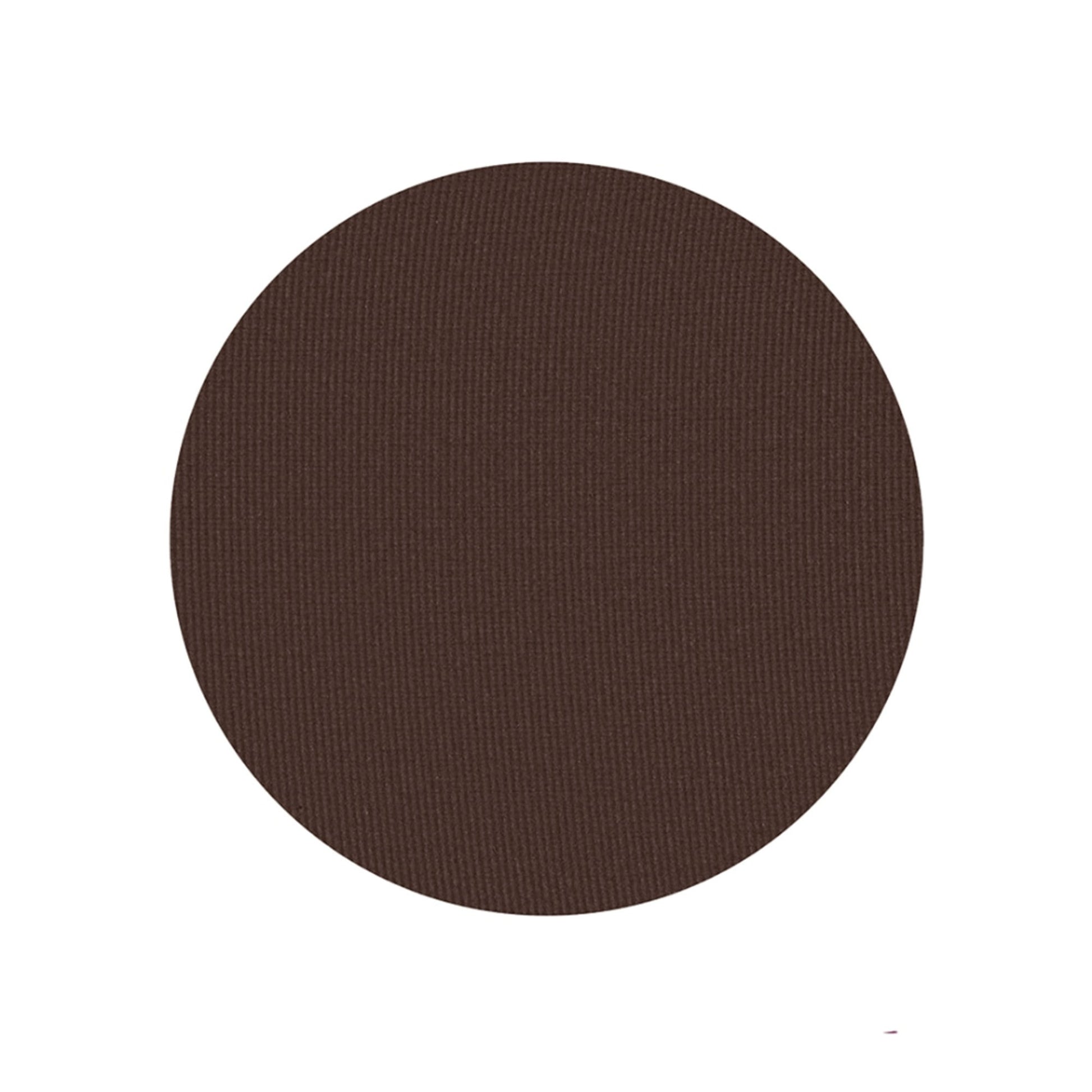 Rare Beauty True To Myself Tinted Pressed Finishing Powder - Espresso