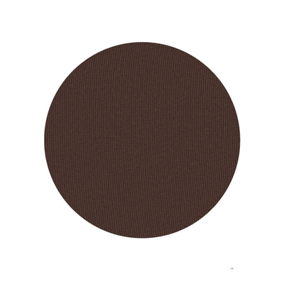 Rare Beauty True To Myself Tinted Pressed Finishing Powder - Espresso