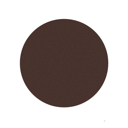 Rare Beauty True To Myself Tinted Pressed Finishing Powder - Espresso