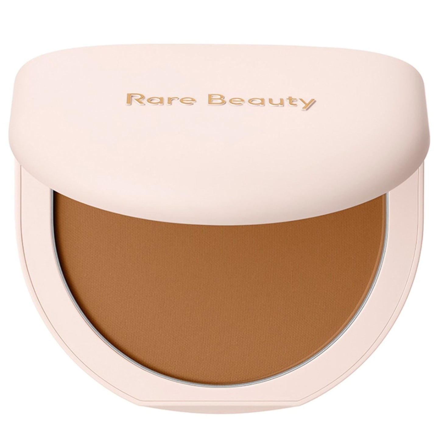 Rare Beauty True To Myself Tinted Pressed Finishing Powder - Linen