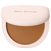 Rare Beauty True To Myself Tinted Pressed Finishing Powder - Linen