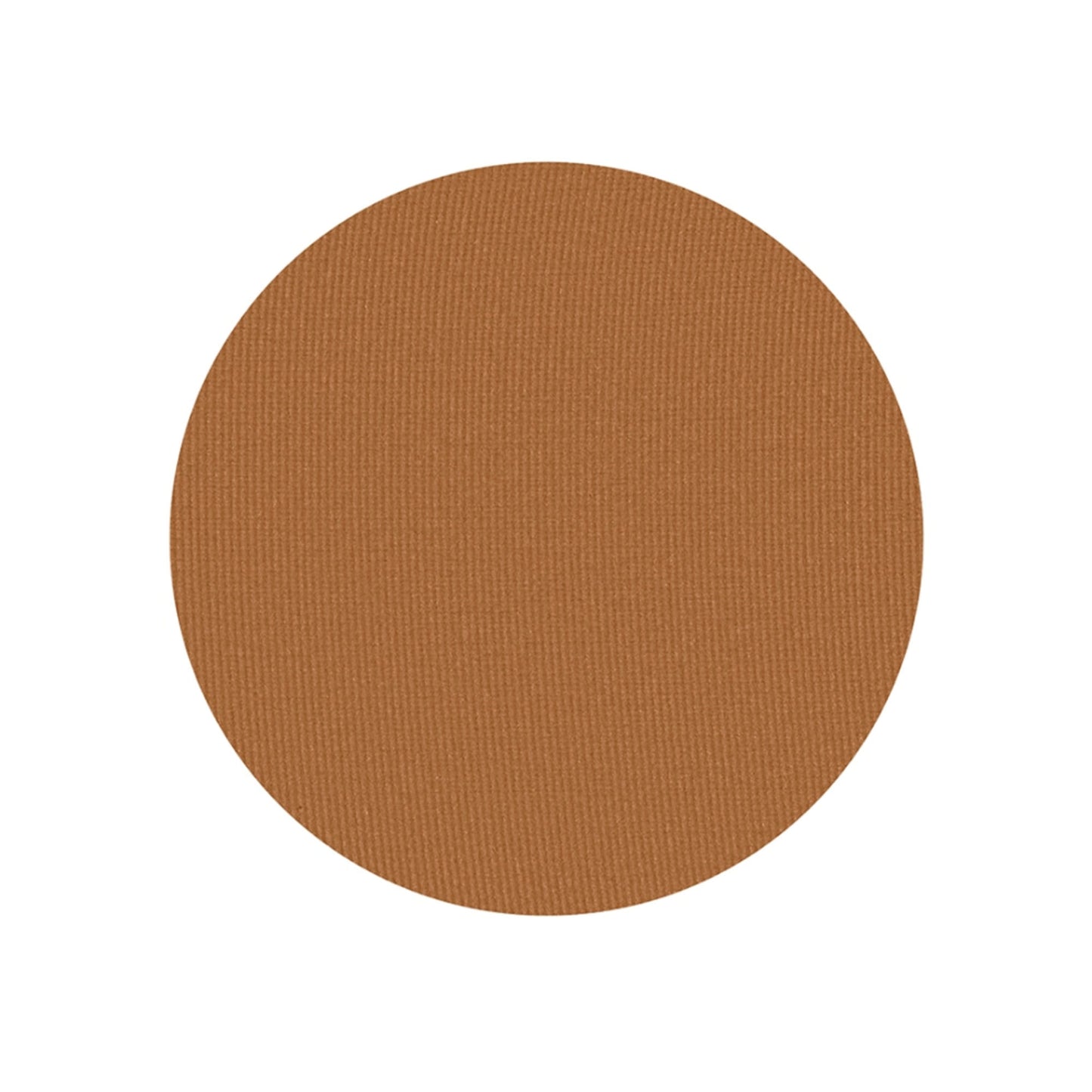 Rare Beauty True To Myself Tinted Pressed Finishing Powder - Linen