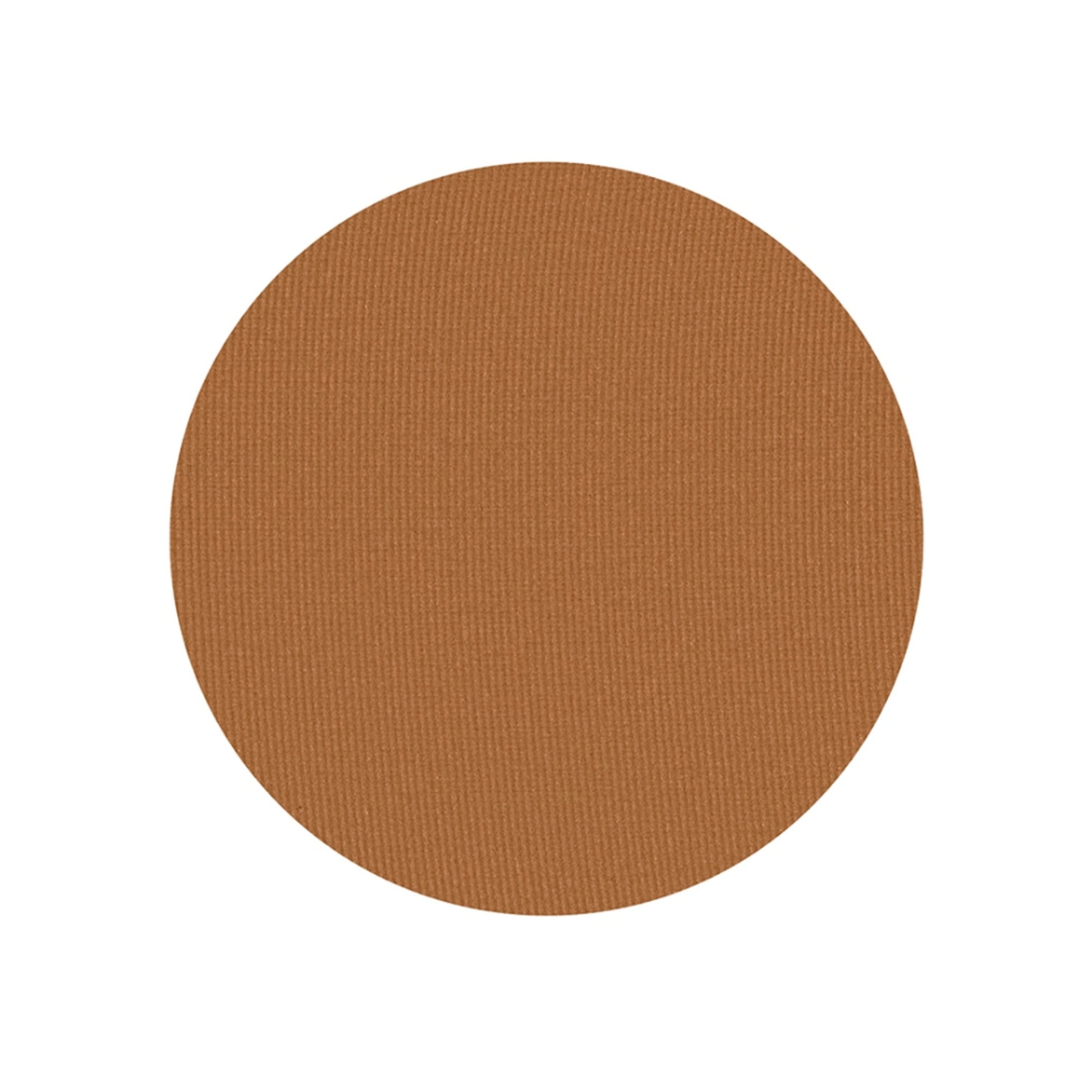 Rare Beauty True To Myself Tinted Pressed Finishing Powder - Linen