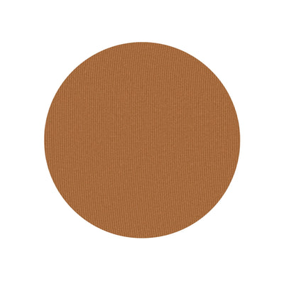 Rare Beauty True To Myself Tinted Pressed Finishing Powder - Linen