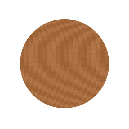Rare Beauty True To Myself Tinted Pressed Finishing Powder - Linen