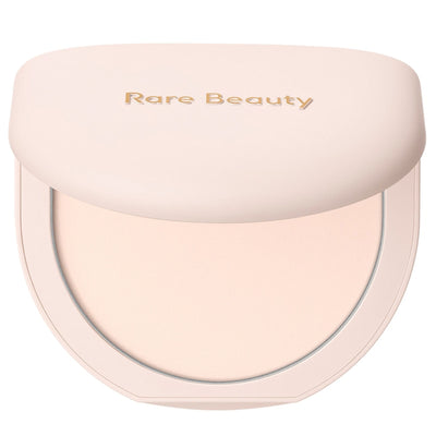 Rare Beauty True To Myself Tinted Pressed Finishing Powder - Opal